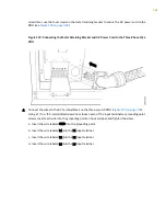 Preview for 400 page of Juniper PTX5000 Hardware Manual