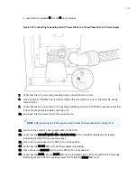 Preview for 401 page of Juniper PTX5000 Hardware Manual