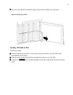 Preview for 403 page of Juniper PTX5000 Hardware Manual