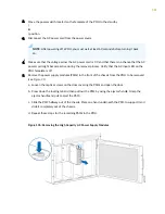 Preview for 405 page of Juniper PTX5000 Hardware Manual