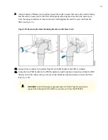 Preview for 407 page of Juniper PTX5000 Hardware Manual