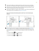 Preview for 410 page of Juniper PTX5000 Hardware Manual