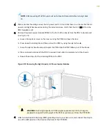 Preview for 413 page of Juniper PTX5000 Hardware Manual