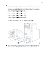 Preview for 414 page of Juniper PTX5000 Hardware Manual