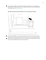 Preview for 418 page of Juniper PTX5000 Hardware Manual