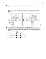 Preview for 419 page of Juniper PTX5000 Hardware Manual