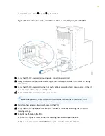 Preview for 420 page of Juniper PTX5000 Hardware Manual