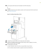 Preview for 425 page of Juniper PTX5000 Hardware Manual