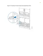 Preview for 429 page of Juniper PTX5000 Hardware Manual