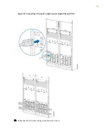 Preview for 431 page of Juniper PTX5000 Hardware Manual