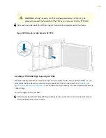 Preview for 433 page of Juniper PTX5000 Hardware Manual