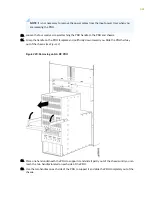 Preview for 440 page of Juniper PTX5000 Hardware Manual