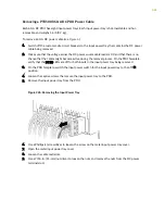 Preview for 444 page of Juniper PTX5000 Hardware Manual