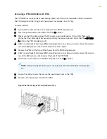 Preview for 450 page of Juniper PTX5000 Hardware Manual