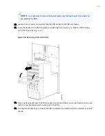 Preview for 451 page of Juniper PTX5000 Hardware Manual