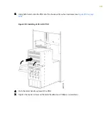 Preview for 453 page of Juniper PTX5000 Hardware Manual