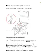 Preview for 456 page of Juniper PTX5000 Hardware Manual