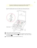 Preview for 458 page of Juniper PTX5000 Hardware Manual