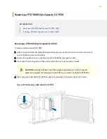 Preview for 465 page of Juniper PTX5000 Hardware Manual