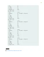 Preview for 471 page of Juniper PTX5000 Hardware Manual