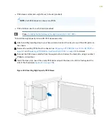 Preview for 476 page of Juniper PTX5000 Hardware Manual