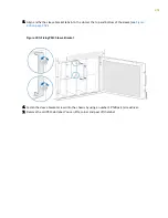 Preview for 477 page of Juniper PTX5000 Hardware Manual