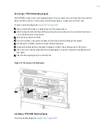 Preview for 485 page of Juniper PTX5000 Hardware Manual