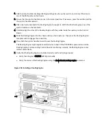 Preview for 486 page of Juniper PTX5000 Hardware Manual