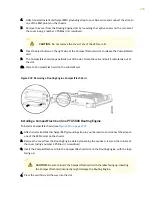 Preview for 488 page of Juniper PTX5000 Hardware Manual