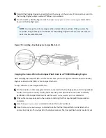 Preview for 489 page of Juniper PTX5000 Hardware Manual