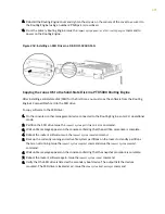 Preview for 492 page of Juniper PTX5000 Hardware Manual