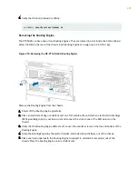 Preview for 495 page of Juniper PTX5000 Hardware Manual