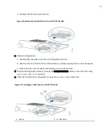 Preview for 498 page of Juniper PTX5000 Hardware Manual