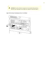 Preview for 503 page of Juniper PTX5000 Hardware Manual