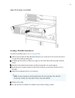 Preview for 504 page of Juniper PTX5000 Hardware Manual