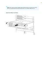 Preview for 506 page of Juniper PTX5000 Hardware Manual