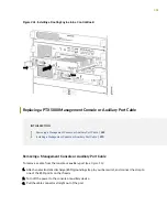 Preview for 507 page of Juniper PTX5000 Hardware Manual