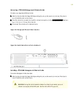 Preview for 509 page of Juniper PTX5000 Hardware Manual