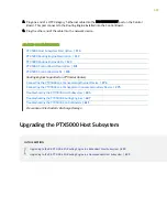 Preview for 510 page of Juniper PTX5000 Hardware Manual