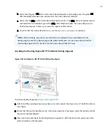 Preview for 516 page of Juniper PTX5000 Hardware Manual