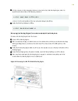 Preview for 519 page of Juniper PTX5000 Hardware Manual