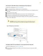 Preview for 520 page of Juniper PTX5000 Hardware Manual