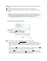 Preview for 521 page of Juniper PTX5000 Hardware Manual