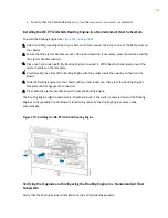 Preview for 522 page of Juniper PTX5000 Hardware Manual