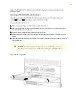 Preview for 525 page of Juniper PTX5000 Hardware Manual