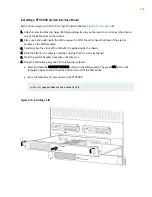 Preview for 526 page of Juniper PTX5000 Hardware Manual