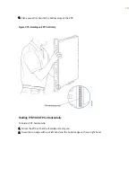 Preview for 533 page of Juniper PTX5000 Hardware Manual