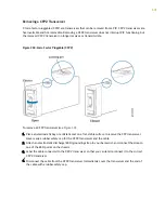 Preview for 553 page of Juniper PTX5000 Hardware Manual