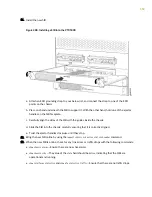 Preview for 568 page of Juniper PTX5000 Hardware Manual