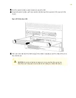 Preview for 579 page of Juniper PTX5000 Hardware Manual